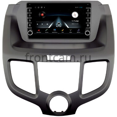 Honda Odyssey 3 2003-2008 OEM BGT9-9096 2/32 Android 10