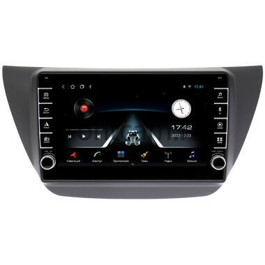 Mitsubishi Lancer 9 2000-2010 OEM BGT9-9099 2/32 Android 10