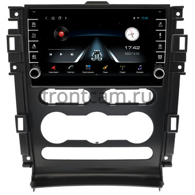 Ford Mustang 5 (2004-2009) OEM BRK9-0185 1/16 Android 10