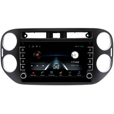 Volkswagen Tiguan 2011-2018 OEM BRK9-1042 1/16 Android 10