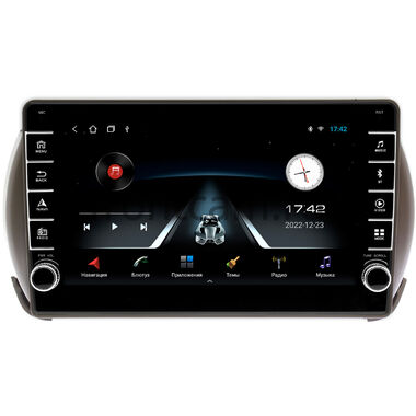 Mazda Carol 6 (2009-2014) OEM BRK9-9281 1/16 Android 10