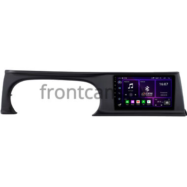 Kia Seltos 2019-2024 (China) OEM RK10-0143 на Android 10 (CarPlay, AHD, 1/32)