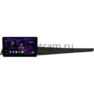 Renault Latitude, Laguna 3 2007-2015 OEM RK10-1492 на Android 10 (CarPlay, AHD, 1/32)