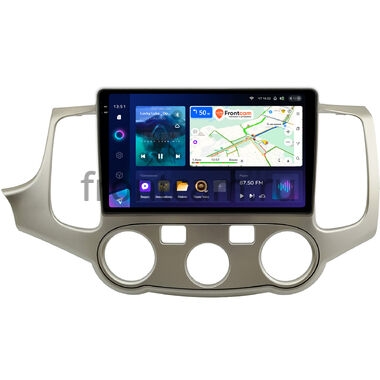 Kia Magentis 2, Optima 2 2005-2008 Teyes CC3 2K 4/32 9.5 дюймов RM-9-0557 на Android 10 (4G-SIM, DSP, QLed)