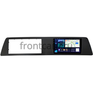 Kia Sportage 5 2021-2024 (матовая) Teyes CC3 360 6/128 10 дюймов RM-10-2376 на Android 10 (4G-SIM, DSP, QLed)