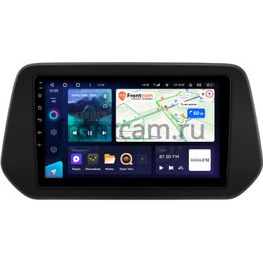 Suzuki Grand Vitara (2022-2024) Teyes CC3L 4/32 9 дюймов RM-9-0103 на Android 10 (4G-SIM, DSP, IPS)