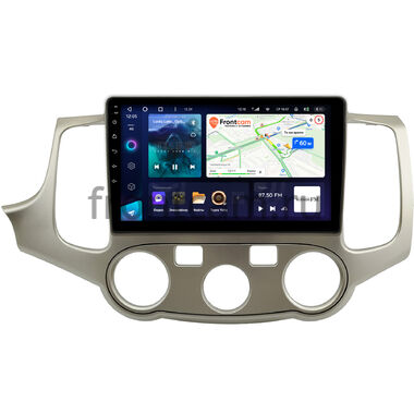 Kia Magentis 2, Optima 2 2005-2008 Teyes CC3 4/64 9 дюймов RM-9-0557 на Android 10 (4G-SIM, DSP, QLed)
