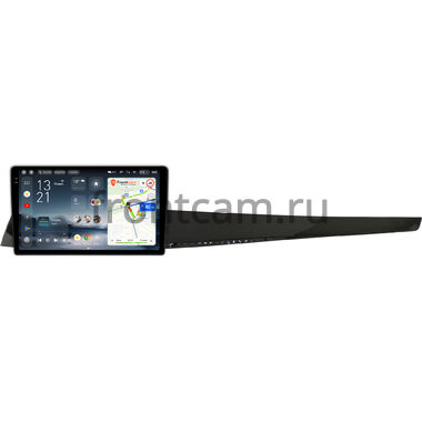 Renault Latitude, Laguna 3 2007-2015 Teyes CC4 Pro 2K 12/256 10.36 дюймов RM-10-1492 на Android 13 (4G-SIM, DSP, QLed, AI)