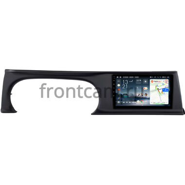 Kia Seltos 2019-2024 Teyes CC4L 4/64 10 дюймов RM-10-0143 на Android 14 (4G-SIM, IPS, AI)
