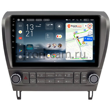 Lexus SC 2 2001-2010 Teyes CC4L 4/64 9 дюймов RM-9-0881 на Android 14 (4G-SIM, IPS, AI)
