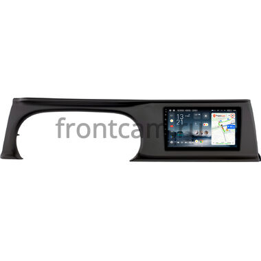 Kia Seltos 2019-2024 Teyes CC4L 4/64 9 дюймов RM-9-2020 на Android 14 (4G-SIM, IPS, AI)