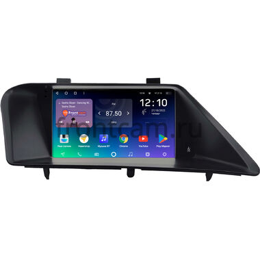 Lexus RX 270, RX 350, RX 450h 2008-2015 (Тип С, Вид 2, canbus LZ) Teyes SPRO PLUS 4/32 9 дюймов RM-9-2171 на Android 10 (4G-SIM, DSP, IPS)