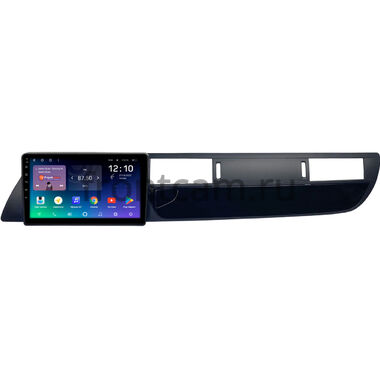 Citroen C5 2 (2007-2017) Teyes SPRO PLUS 4/32 9 дюймов RM-9-2537 на Android 10 (4G-SIM, DSP, IPS)