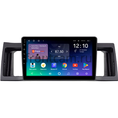 Geely FC (Vision) 2006-2011 Teyes SPRO PLUS 6/128 9 дюймов RM-9-044 на Android 10 (4G-SIM, DSP, IPS)