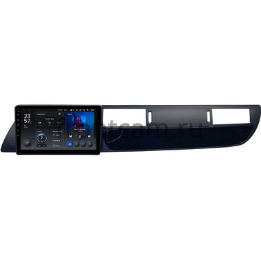 Citroen C5 2 (2007-2017) Teyes X1 4G 4/64 9 дюймов RM-9-2537 на Android 10 (4G-SIM, DSP)