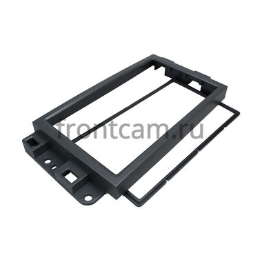 Chevrolet Aveo, Captiva, Epica (2006-2012) Canbox H-Line 5604-RP-CVLV-58 на Android 10 (4G-SIM, 6/128, DSP, IPS) С крутилкой