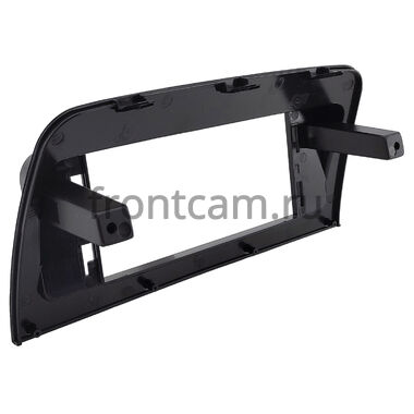 Mazda CX-5 (2011-2017) 12,3 дюйма Canbox H-Line 7814-2056 на Android 10 (4G-SIM, 4/64, DSP, QLed) BMW Style