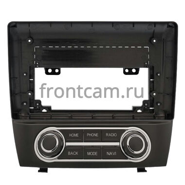 Hyundai ix35, Tucson 2 2009-2015 Canbox PRO-Line 2K 4250-9-0914 на Android 13 (4G-SIM, 6/128, DSP, QLed)