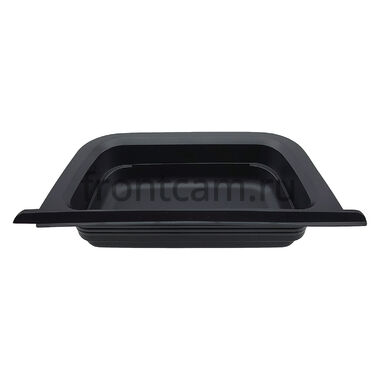 Jeep Wrangler 3 (JK) 2014-2018 Canbox H-Line 4198-10-0010 на Android 10 (4G-SIM, 8/128, DSP, QLed)