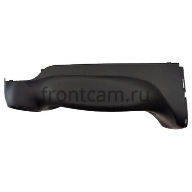 Jeep Wrangler 3 (JK) 2014-2018 Canbox H-Line 4198-10-0010 на Android 10 (4G-SIM, 8/128, DSP, QLed)