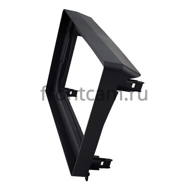 Lada Iskra SW Cross, Iskra SW, Iskra 2025-2026 (Тип A) Canbox GT10-0622 2/32 на Android 10 (IPS, DSP, CarPlay)
