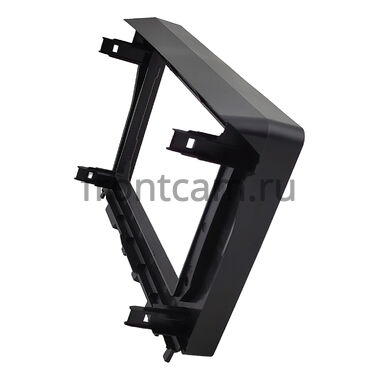 Lada Iskra SW Cross, Iskra SW, Iskra 2025-2026 (Тип A) Canbox GT10-0622 2/32 на Android 10 (IPS, DSP, CarPlay)