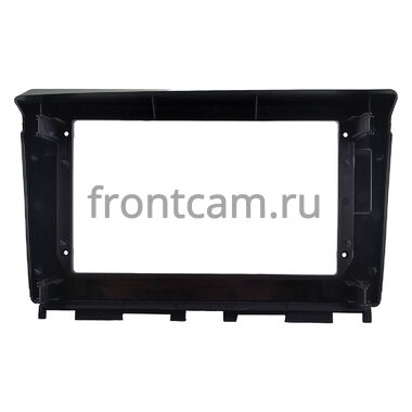 Lada Iskra SW Cross, Iskra SW, Iskra 2025-2026 (Тип A) Canbox GT10-0622 2/32 на Android 10 (IPS, DSP, CarPlay)