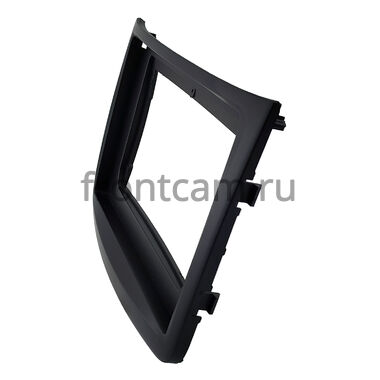 Mercedes-Benz Vito 2 (w639) 2006-2014 Canbox H-Line 7827-10-0746 на Android 10 (4G-SIM, 4/64, DSP, QLed) С крутилками
