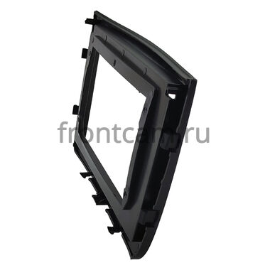 Mercedes-Benz Vito 2 (w639) 2006-2014 Canbox H-Line 7827-10-0746 на Android 10 (4G-SIM, 4/64, DSP, QLed) С крутилками