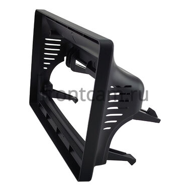 BMW 5 (E34) 1987-1996 Canbox PRO-Line 2K 4253-10-0749 на Android 13 (4G-SIM, 8/256, DSP, QLed)
