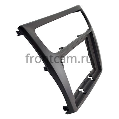 Haval H8 2014-2017 Canbox L-Line 4168-10-0755 на Android 10 (4G-SIM, 3/32, TS18, DSP, QLed)