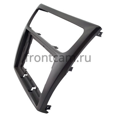 Haval H8 2014-2017 Canbox L-Line 4168-10-0755 на Android 10 (4G-SIM, 3/32, TS18, DSP, QLed)