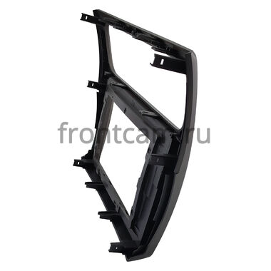 Haval H8 2014-2017 Canbox L-Line 4168-10-0755 на Android 10 (4G-SIM, 3/32, TS18, DSP, QLed)