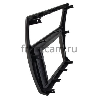 Haval H8 2014-2017 Canbox L-Line 4168-10-0755 на Android 10 (4G-SIM, 3/32, TS18, DSP, QLed)