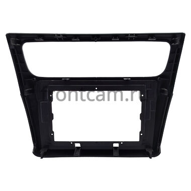 Haval H8 2014-2017 Canbox L-Line 4168-10-0755 на Android 10 (4G-SIM, 3/32, TS18, DSP, QLed)