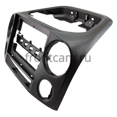 Volkswagen Amarok 2010-2016 Teyes CC3 2K 4/64 10.36 дюймов RM-10-0790 на Android 10 (4G-SIM, DSP, QLed)