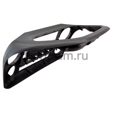 Volkswagen Amarok 2010-2016 Teyes CC3 2K 4/64 10.36 дюймов RM-10-0790 на Android 10 (4G-SIM, DSP, QLed)