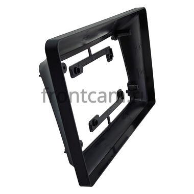 Dodge Durango 3 2010-2013 Canbox H-Line 2K 4183-10-0828 на Android 10 (4G-SIM, 4/64, DSP, QLed)