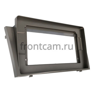 Toyota Camry XV40 2006-2011 (Тип 2) Teyes CC3 2K 360 6/128 10.36 дюймов RM-10-0899 на Android 10 (4G-SIM, DSP, QLed)