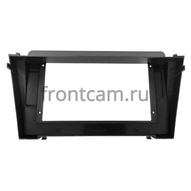 Toyota Camry XV40 2006-2011 (Тип 2) Teyes CC3 2K 360 6/128 10.36 дюймов RM-10-0899 на Android 10 (4G-SIM, DSP, QLed)