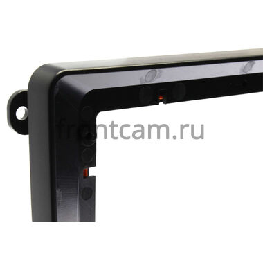 Volkswagen Amarok, Golf, Jetta, Passat, Polo, Scirocco, Tiguan, Touran Canbox H-Line 3799-10-1111 на Android 10 (4G-SIM, 4/64, DSP, QLed)