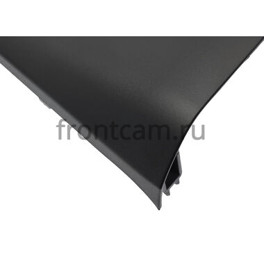 Honda Vezel 2, HR-V 3, XR-V 2 2022-2026 Teyes CC3 4/64 10 дюймов RM-10-1315 на Android 10 (4G-SIM, DSP, QLed)