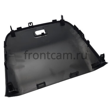 Honda Vezel 2, HR-V 3, XR-V 2 2022-2026 Teyes CC3 4/64 10 дюймов RM-10-1315 на Android 10 (4G-SIM, DSP, QLed)
