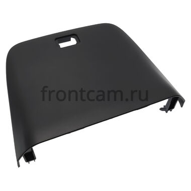 Honda Vezel 2, HR-V 3, XR-V 2 2022-2026 Teyes CC3 4/64 10 дюймов RM-10-1315 на Android 10 (4G-SIM, DSP, QLed)