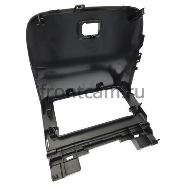 Honda Vezel 2, HR-V 3, XR-V 2 2022-2026 Teyes CC3 4/64 10 дюймов RM-10-1315 на Android 10 (4G-SIM, DSP, QLed)