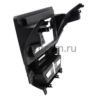 Hyundai Elantra 5 (MD), Avante 5 2010-2015 Teyes CC3 6/128 10 дюймов RM-10-1369 на Android 10 (4G-SIM, DSP, QLed)