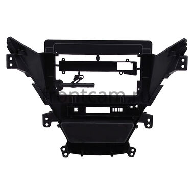 Hyundai Elantra 5 (MD), Avante 5 2010-2015 Teyes CC3 6/128 10 дюймов RM-10-1369 на Android 10 (4G-SIM, DSP, QLed)