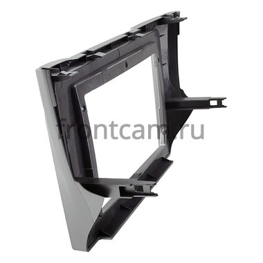 Lexus RX 300, RX 330, RX 350, RX 400h 2003-2009 (серебряная) Canbox H-Line 5195-10-1473 на Android 14 (4G-SIM, 6/128, DSP, QLed)