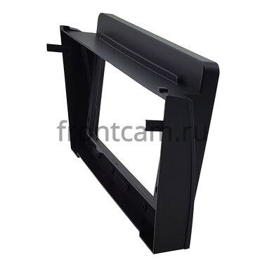 Toyota Camry XV40 2006-2011 (черная) Teyes CC3 2K 4/64 10.36 дюймов RM-10-1484 на Android 10 (4G-SIM, DSP, QLed)