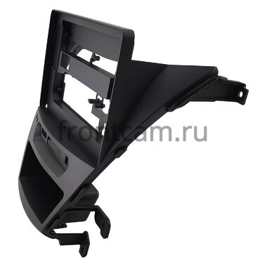 Hyundai Elantra 5 (MD) 2013-2016 (для авто без камеры) Canbox GT10-1504 2/32 на Android 10 (IPS, DSP, CarPlay)